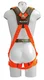 SpanSet EXCEL-2-X-2079  Preview picture 1